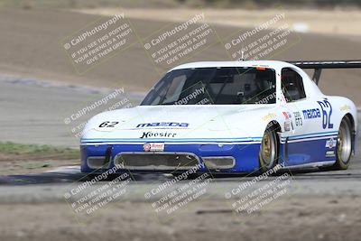 media/Oct-25-2025-CalClub SCCA (Sat) [[34c778dfbe]]/Group 2/Race/